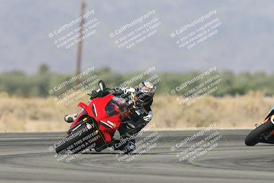 media/Oct-31-2025-CVMA Friday Practice (Fri) [[e9defcbea4]]/3-Racer 2 Practice/Session 4 (Turn 16)/